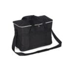 Bolsa Térmica 31L