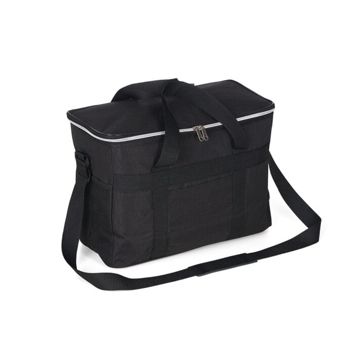 Bolsa Térmica 31L