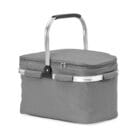 Bolsa Térmica 31L