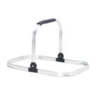 Bolsa Térmica 31L