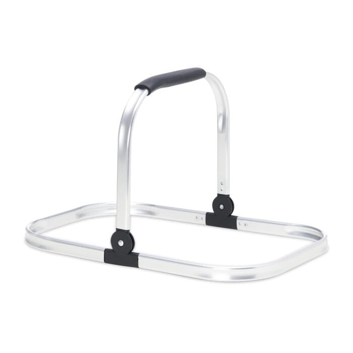 Bolsa Térmica 31L