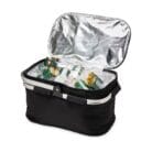 Bolsa Térmica 31L