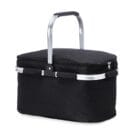 Bolsa Térmica 31L
