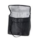 Bolsa Térmica 37L 420D