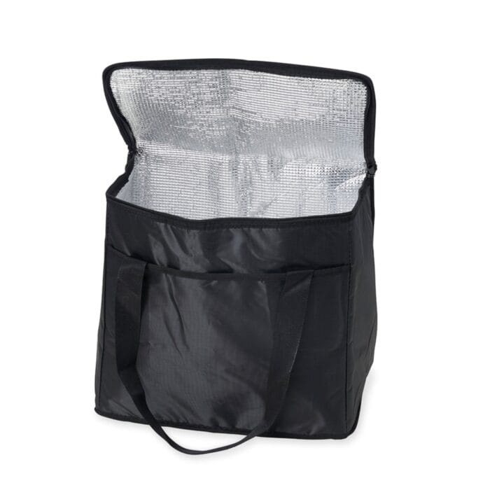 Bolsa Térmica 37L 420D