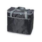 Bolsa Térmica 37L 420D