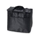 Bolsa Térmica 37L 420D