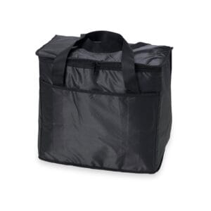 Bolsa Térmica 37L 420D