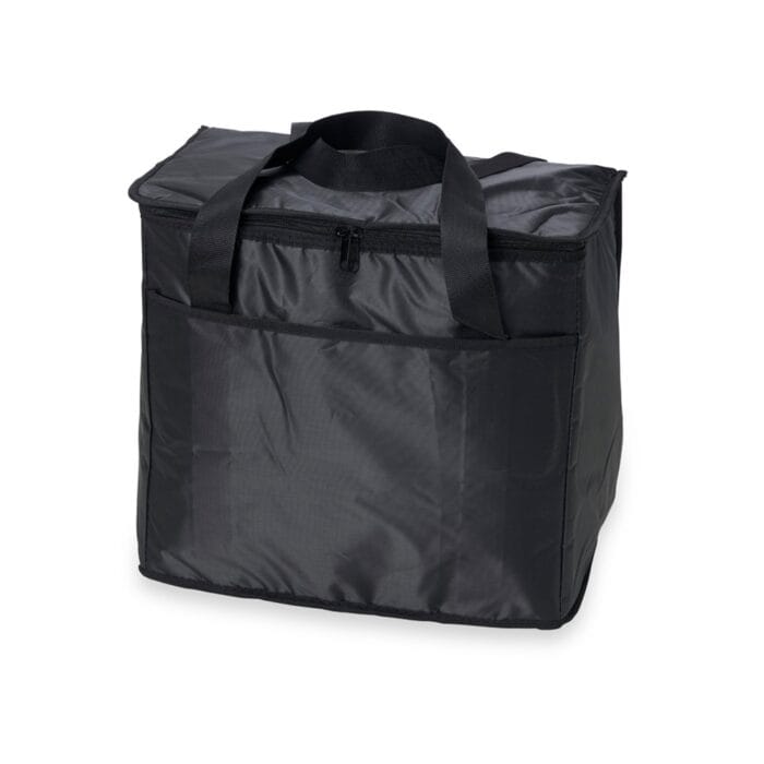 Bolsa Térmica 37L 420D