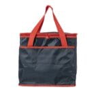 Bolsa Térmica 37L 420D