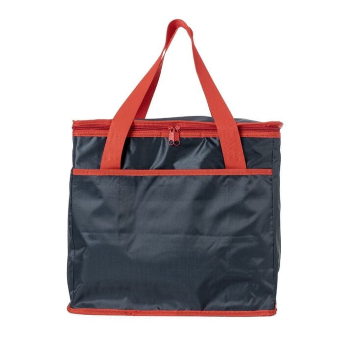 Bolsa Térmica 37L 420D