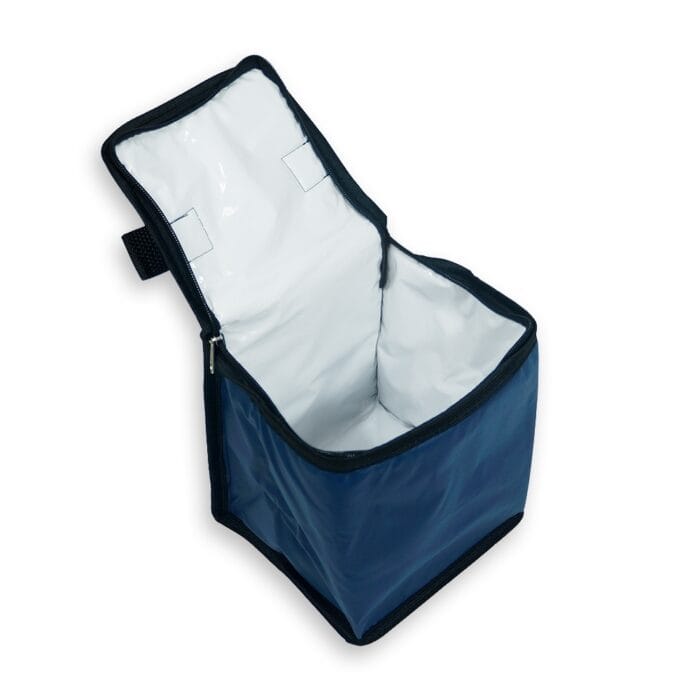 Bolsa-Termica-4-Litros-10918d2-1571494778 Bolsa Térmica 4L