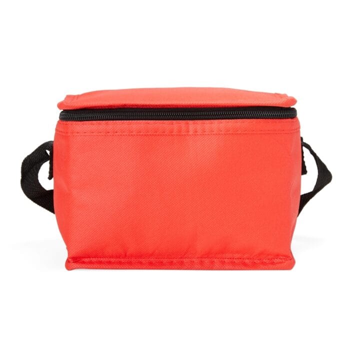 Bolsa Térmica 5 Litros