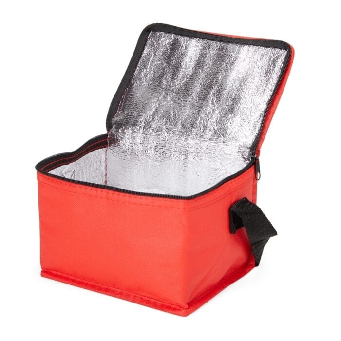 Bolsa Térmica 5 Litros