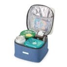 Bolsa Térmica 5L
