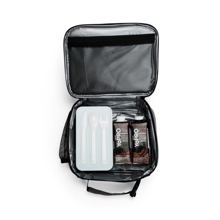 Bolsa-Termica-4-Litros-24446d4-1755699996 Bolsa Térmica 6L