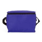 Bolsa Térmica 5 Litros