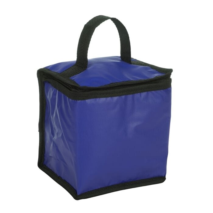 Bolsa-Termica-4-Litros-AZUL-ROYAL-19296-1716839562 Bolsa Térmica 4L