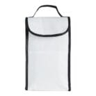 Bolsa Térmica 4 Litros