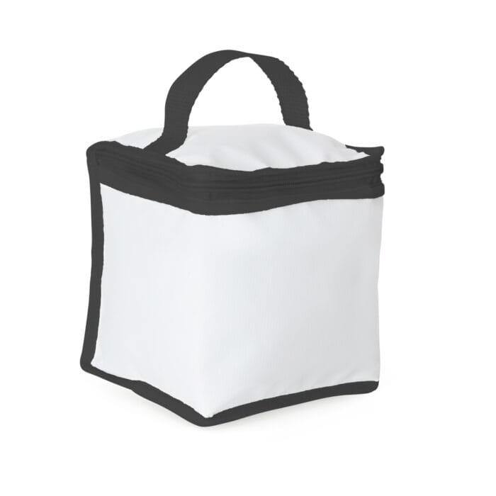 Bolsa-Termica-4-Litros-BRANCO-COM-PRETO-16270-1683028703 Bolsa Térmica 4L