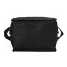 Bolsa Térmica 5 Litros