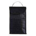Bolsa Térmica 4 Litros