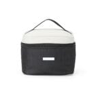 Bolsa Térmica 5L