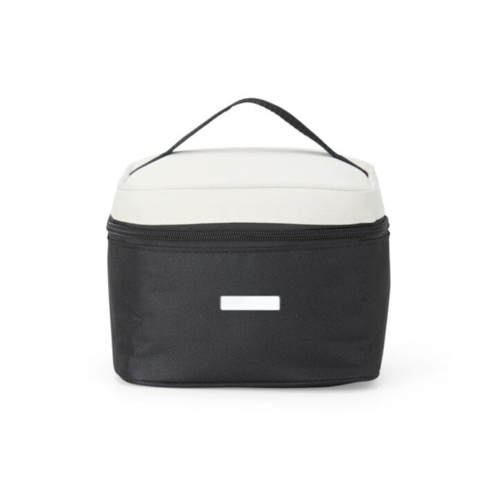 Bolsa Térmica 5L