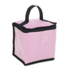Bolsa Térmica 4L