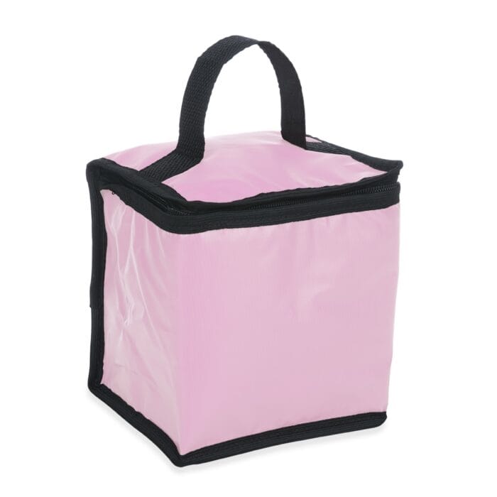 Bolsa-Termica-4-Litros-ROSA-16681-1689270794 Bolsa Térmica 4L