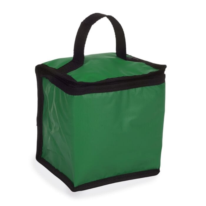 Bolsa-Termica-4-Litros-VERDE-14772-1658847501 Bolsa Térmica 4L