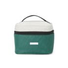 Bolsa Térmica 5L