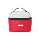 Bolsa Térmica 5L