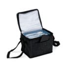 Bolsa Térmica 6L
