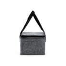 Bolsa Térmica 6L