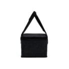 Bolsa Térmica 6L