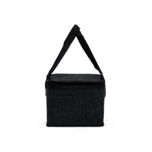 Bolsa Térmica 6L