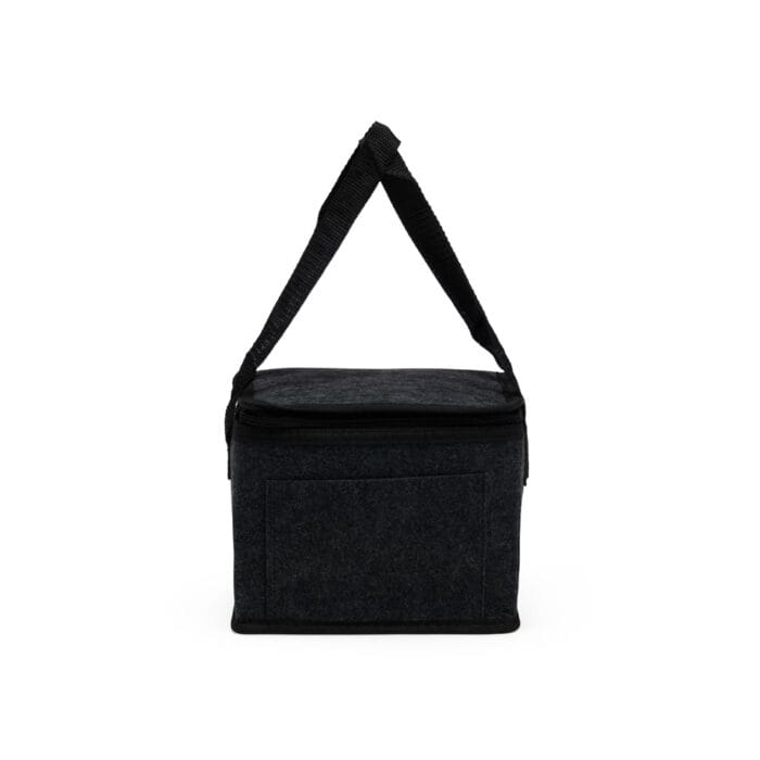 Bolsa Térmica 6L
