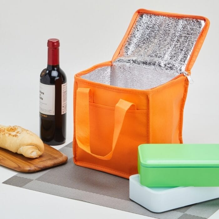 Bolsa Térmica 7L