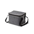 Bolsa Térmica 6L
