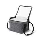 Bolsa Térmica 6L