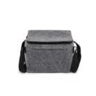 Bolsa Térmica 6L
