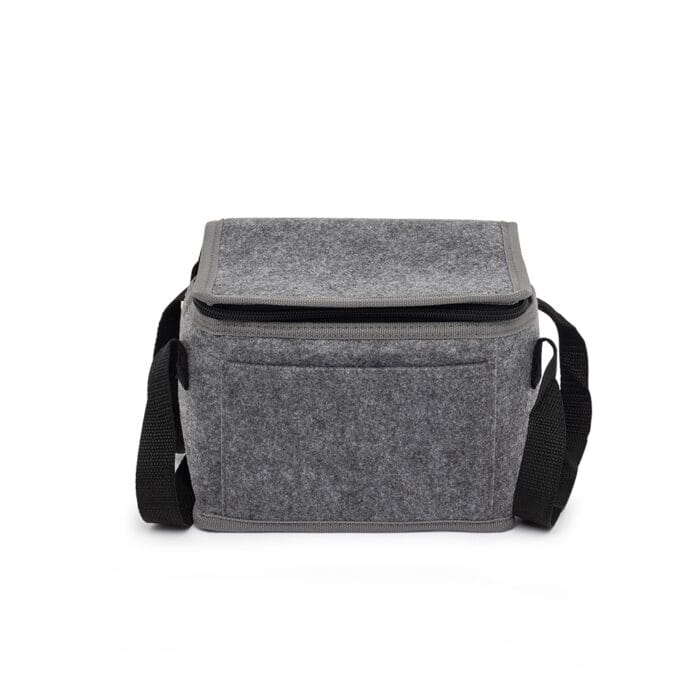 Bolsa Térmica 6L
