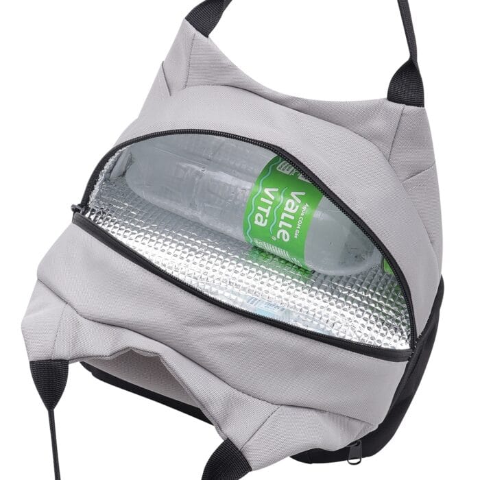 Bolsa Térmica 5 Litros