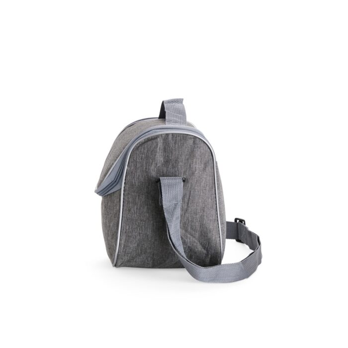 Bolsa-Termica-5-Litros-24137d4-1753977340 Bolsa Térmica 6L