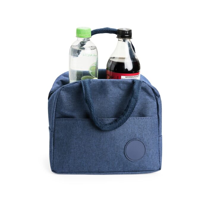 Bolsa-Termica-5-Litros-24262d5-1755722625 Bolsa Térmica 6L