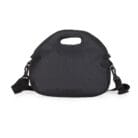 Bolsa Térmica 8L