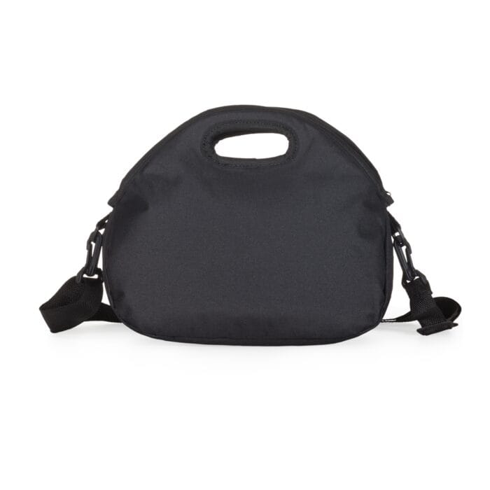 Bolsa Térmica 8L