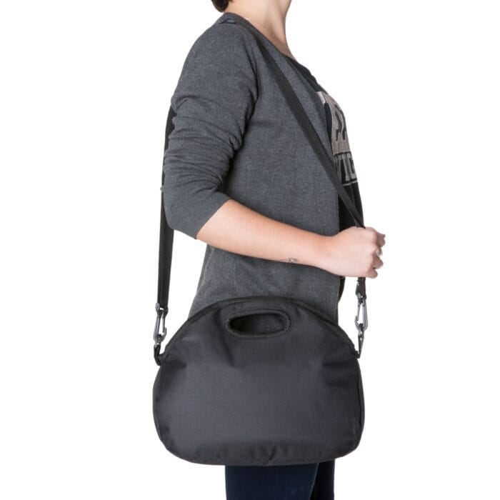 Bolsa Térmica 8L