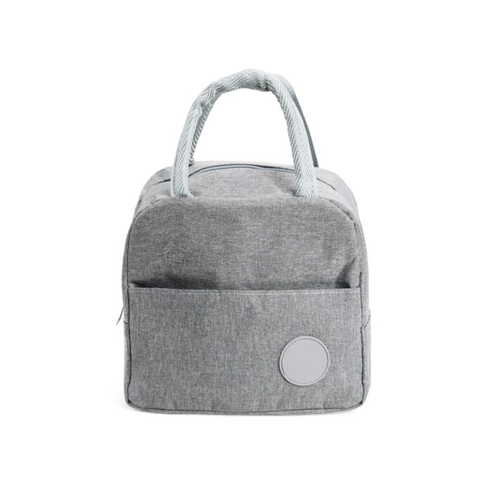 Bolsa-Termica-5-Litros-CINZA-24264-1755722588 Bolsa Térmica 6L